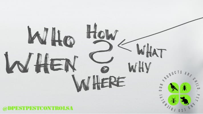 3c1fa3af-f496-4699-a3c9-6c767e365bca