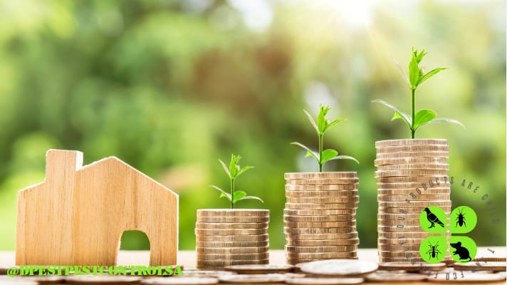 b1ba4e99-ccd2-47b8-8ead-2186f5c2368d