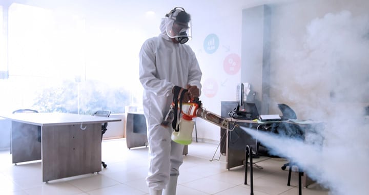 disinfectant-fogging4